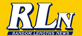 Random Lengths News
