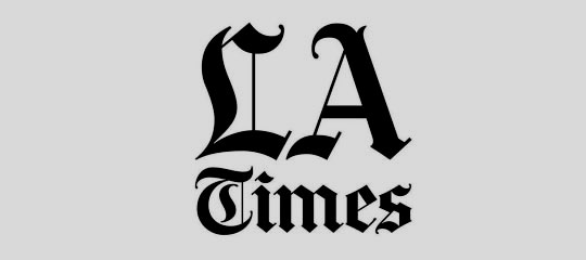 Best Trick Yet: How a Group of Rogue Skaters Got L.A. City Hall on its Side (L.A. Times)