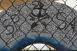 Concrete Law Film Poster